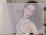Why not cam2cam with CristalLady: Travel