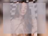Adult webcam chat with Solomiia: Ask about my Hobbies