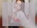 Why not cam2cam with Solomiia: Ask about my Hobbies