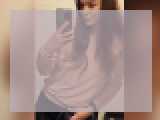 Welcome to cammodel profile for Solomiia: Ask about my Hobbies