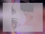 Welcome to cammodel profile for deserFlower