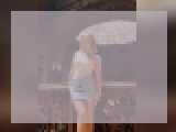 Welcome to cammodel profile for ameliashiny: Ask about my Hobbies