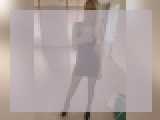 Why not cam2cam with MoonPrincess: Piercings & tattoos