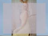 Welcome to cammodel profile for MoonPrincess: Nails