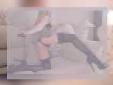Welcome to cammodel profile for Sirenaxxx1: Kissing
