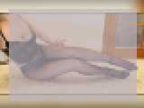 Adult chat with 1LoveLove: Lingerie & stockings