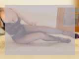 Welcome to cammodel profile for 1LoveLove: Legs, feet & shoes