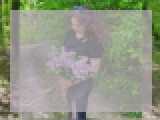 Welcome to cammodel profile for CuteKira: Outfits