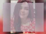 Why not cam2cam with LushCherry: Music