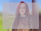 Why not cam2cam with LushCherry: Music