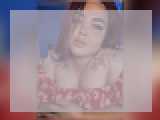 Adult chat with LushCherry: Nails
