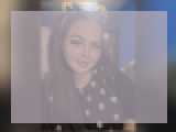 Welcome to cammodel profile for LushCherry: Movies/Cinema