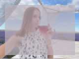 Why not cam2cam with YourWetFantasy