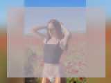 Adult chat with YourWetFantasy