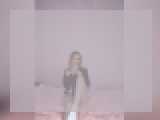 Why not cam2cam with 1MissChanel: Smoking
