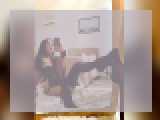 Why not cam2cam with MonikaBabe: Legs, feet & shoes