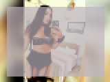 Welcome to cammodel profile for MonikaBabe: Leather