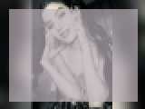 Webcam chat profile for PollyDolly: Lace