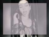Start video chat with PollyDolly: Squirting