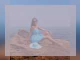 Find your cam match with PollyDolly: Fitness
