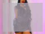 Welcome to cammodel profile for HannaSofieB: Exhibition