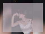 Why not cam2cam with SweetWhisper: Travel