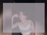 Welcome to cammodel profile for SweetWhisper: Dancing
