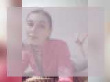 Welcome to cammodel profile for OhWhatever