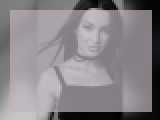 Welcome to cammodel profile for MoonForYouu