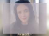 Why not cam2cam with BellaSole