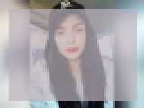 Welcome to cammodel profile for BellaSole