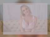 Welcome to cammodel profile for MilfyPamela: Outfits