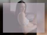 Welcome to cammodel profile for LustNova: Music