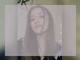 Welcome to cammodel profile for JellyBaby