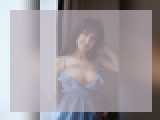 Adult chat with DirtyInes: Nylons