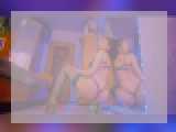 Adult webcam chat with SerenaDeMoore: Legs, feet & shoes