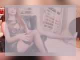 Why not cam2cam with DominantMiss: Lingerie & stockings