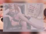 Adult chat with DominantMiss: Legs, feet & shoes