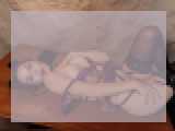 Why not cam2cam with GinaB66: Strip-tease