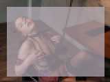 Welcome to cammodel profile for GinaB66: Nails
