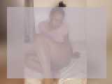 Adult chat with NYASH2014: Nipple play