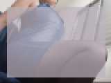 Why not cam2cam with SxySmile: Kissing