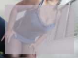 Adult chat with SxySmile: Exhibition