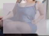 Welcome to cammodel profile for SxySmile: Dominatrix