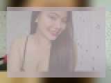 Adult chat with NudeSinner