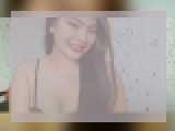 Adult chat with NudeSinner