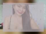 Welcome to cammodel profile for NudeSinner