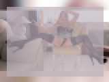 Why not cam2cam with Sirenaxxx1: Latex & rubber