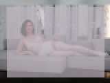 Why not cam2cam with AnitaBailey: Nipple play