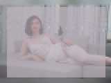 Adult chat with AnitaBailey: Lingerie & stockings